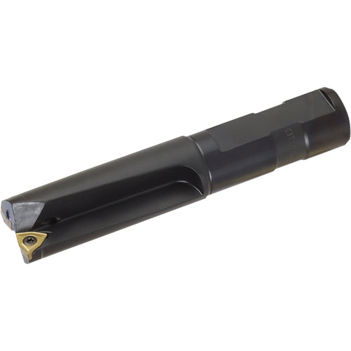 CD1178, Coremaster CoreDrill 1.1780″ Cutting Diameter, Indexable Insert Drill