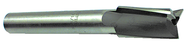 19/32 Screw Size-Straight Shank Interchangeable Pilot Counterbore - Benchmark Tooling