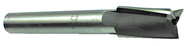 1-13/16 Screw Size-Straight Shank Interchangeable Pilot Counterbore - Benchmark Tooling