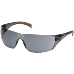 BILLINGS GRAY TEMPLES GRAY AF LENS - Benchmark Tooling