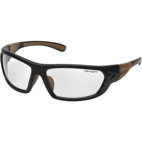 CARBONDALE BLACK FRAME CLEAR AF LENS - Benchmark Tooling