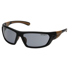 CARBONDALE BLACK FRAME GRAY AF LENS - Benchmark Tooling