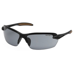 SPOKANE BLACK FRAME GRAY LENS - Benchmark Tooling