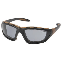 CARTHAGE BLACK FRAME GRAY AF LENS - Benchmark Tooling