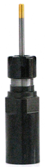 IR16-ER16-060M ER Mini Nut - Benchmark Tooling