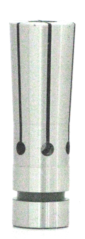 HC16 Slim Collet 3/8" - Benchmark Tooling