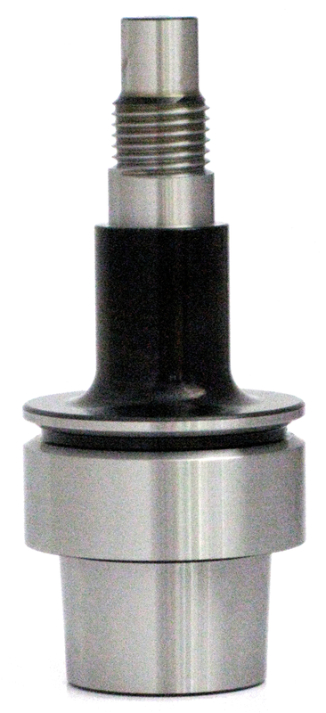 HSK A40 IR20-080-EX base holder - Benchmark Tooling