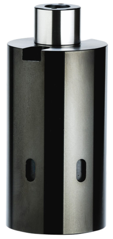 IR32-SM22-096 Shell Mill Holder - Benchmark Tooling