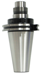 CAT40 IR08-4"-EX base holder - Benchmark Tooling