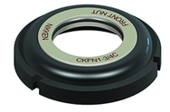 20MM COOLANT NUT SEALED - Benchmark Tooling