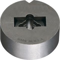 NO. 1 0553 QUICK-SET COLLET 3/8