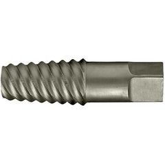 1829 NO. 5 SCREW EXT
