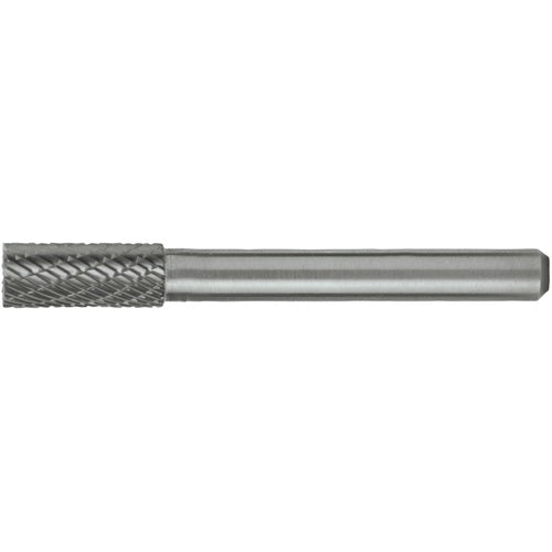 ‎5/16X1/4 SA-2 STL SHK DBL