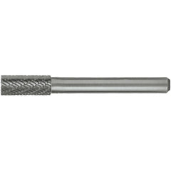 ‎1/16X1/8 SA-41 SC DBL CUT
