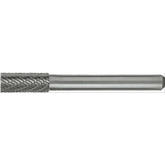 15.88MMX25.4MM SB6 STL DB