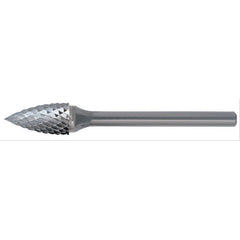 ‎1/2X1/4 SG-13 STL SHK DBL