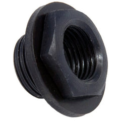 ‎Adaptor 32 to 152mm(1 1/4″-6″)