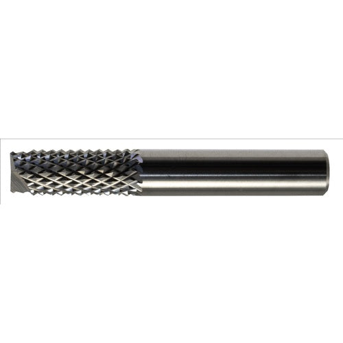 3100 3/16X5/8X2 MILL END