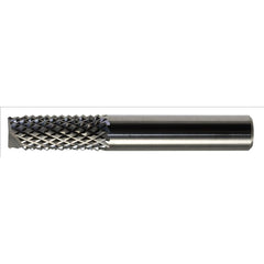 3100 3/16X5/8X2 MILL END