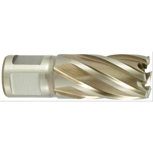 ‎HSS ANNULAR CUT 1-1/2″X1″