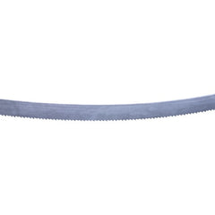 ‎BANDS 44-7/8X1/2X.020 18T