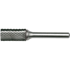 ‎1/16X1/8 SA-41 SC STD CUT