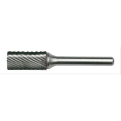 3MMX14.3MMSB43 SC SHK STD