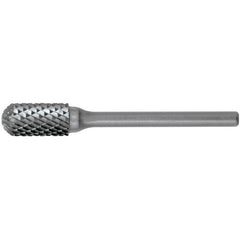‎3/4X1/4 SC-7 STL SHK DBL