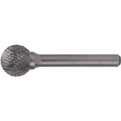 9.53MMX9.53MM SD3 STL SHK