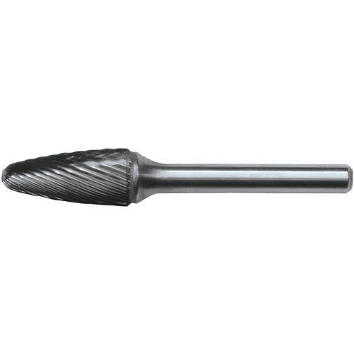 ‎1/2X1/4 SF-13 STL SHK STD