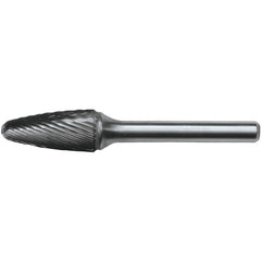 ‎1/2X1/4 SF-13 STL SHK STD