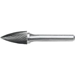 3MMX12.7MMSG44 SC SHK STD