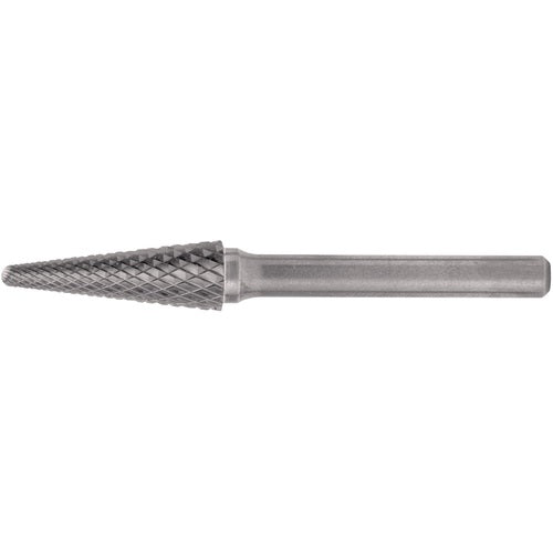 ‎9.53MMX27MM SL-3 STL SHK