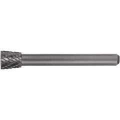 ‎1/4X1/8 SN-51 SC SHK DBL
