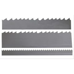 BNDSW 115.5X1X.035 4/6TPI