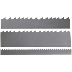 T-5000 Heavy Set 2 x .063 3/4T Bandsaw Blade
