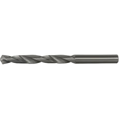 CB JOBDRL 118D 4FCT 10MM