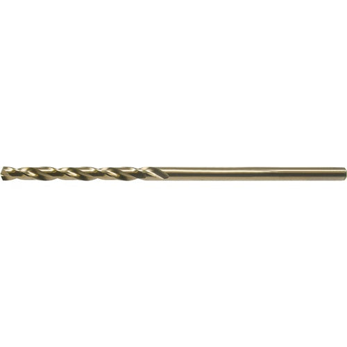 #36 3722 6 COBALT EXT DRL