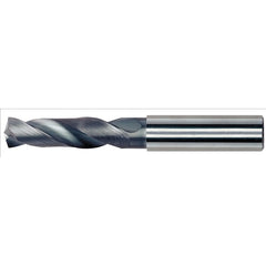 5.8MMX6MM CB 3XD EXT COOL