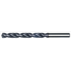 10.2MMX12MM CB8XD INTCOOL
