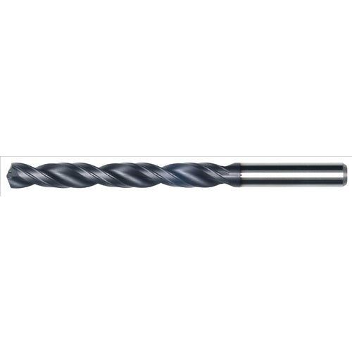 10.5MMX12MM CB8XD INTCOOL