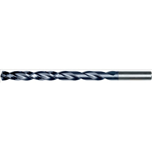 1/2X14MM CB 12XD INT COOL