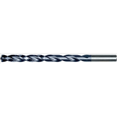 1/2X14MM CB 12XD INT COOL