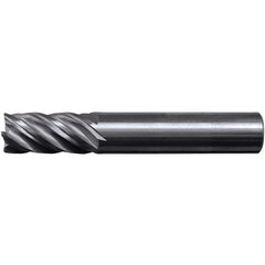 ‎1X1X2-1/4X5 5FL VI .015CR