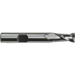 ‎7/8X3/4X1-1/2X4-1/8 2F CO - Exact Industrial Supply