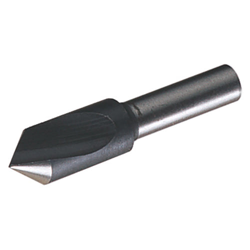 ‎209-SF 3/8-90D