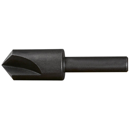 ‎213 3/8-100D