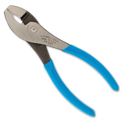 4 1/2″ Slip Joint Plier - Benchmark Tooling