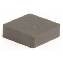 CNG432-NB90S Turning Insert - Exact Industrial Supply
