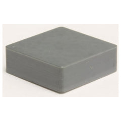 CNG434-SN2000K Turning Insert - Exact Industrial Supply